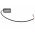 Helyettes�t� akku v�sz- �s biztons�gi vil�g�t�s AA (ceruza) 3,6V 1700mAh NiMH