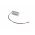 Helyettes�t� akku AA Mignon ceruza 3,6V 1700mAh v�sz- �s biztons�gi vil�g�t�s NiMH