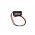 Helyettes�t� akku v�sz- �s biztons�gi vil�g�t�shoz AA 3,6V 0,8Ah NiCd