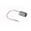 Helyettes�t� akku AA Mignon ceruza 3,6V 1200mAh NiMH