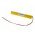 Helyettes�t� akku v�sz- �s biztons�gi vil�g�t�s 4/5 Sub C-Size 4,8V 2000mAh NiMH
