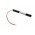 Helyettes�t� akku N Lady-Size 4,8V 500mAh NiMH