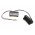 Helyettes�t� akku AA Mignon ceruza 7,2V 1800mAh NiMH