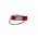 Helyettes�t� akku v�sz- �s biztons�gi vil�g�t�s AA 7,2V 1600mAh D1x3x2 NiMH