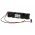 Helyettes�t� akku NC v�sz- �s biztons�gi vil�g�t�shoz 1/2D-Size 6V 2200mAh