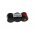 Helyettes�t� akku v�sz- �s biztons�gi vil�g�t�s 1/2D (g�li�t) 3,6V 2200mAh