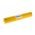 Helyettes�t� akku NC 1/2D 6V 2200mAh v�sz- �s biztons�gi vil�g�t�s