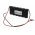 Helyettes�t� akku v�sz- �s biztons�gi vil�g�t�s 4/5A m�ret 7,2V 2100mAh NiMH