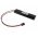 Helyettes�t� akku v�sz- �s biztons�gi vil�g�t�s 4/5A m�ret 7,2V 2150mAh Molex 3069-3 NiMH