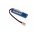 Helyettes�t� akku CEAG 40071353666 3,6V 2600mAh Li-Ion