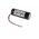Helyettes�t� akku RP LFP3233 3,2V 3300mAh v�sz- �s biztons�gi vil�g�t�shoz LiFePO4