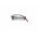 Helyettes�t� akku 3,2V 1500mAh 4,8Wh v�sz- �s biztons�gi vil�g�t�shoz LiFePO4