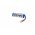 Helyettes�t� akku v�sz- �s biztons�gi vil�g�t�shoz 3,6V 620mAh Li-Ion