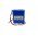Beghelli Eredeti akku 415444001 9,6V 1500mAh v�sz- �s biztons�gi vil�g�t�shoz LiFePO4