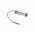 Helyettes�t� akku Exylux EN10032721 3,2V 1500mAh LiFePO4