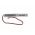 Elubat Original Ref.275802 akku 3,2V 3000mAh v�sz- �s biztons�gi vil�g�t�s LiFePO4