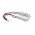 Helyettes�t� elem Motoman HW0470360-A Yaskawa HW0470360-A HW0470360 3,6V 10400mAh l�tium