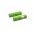 Helyettes�t� akku Grundig dikt�l� t�pus 662/462 1,2V 1600mAh NiMH