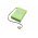 Helyettes�t� akku Geze Slimdrive 106863 EC Drive 24V 900mAh k�bellel csatlakoz�val NiMH