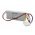 Helyettes�t� akku Dorma ajt�rendszerek 19,2V 900mAh k�bellel �s csatlakoz�val NiMH