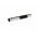 Helyettes�t� akku Testo 300XL 0515.0096 2,4V 1300mAh NiMH