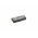 Helyettes�t� akku Olympus BR-403 DS-2300 DS-3300 DS-4000 DS500id 2,4V 900mAh NiMH