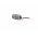 Helyettes�t� elem DOM Protector Schlie�zylinder 3,6V 0,8Ah 1/2AA k�bel csatlakoz� l�tium