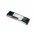 Helyettes�t� akku Martel Instruments I-Stat Printer MCP9819-065 4,8V 1,8Ah NiMH