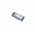 Helyettes�t� akku Grundig dikt�l�g�p akkupakk t�pus 466 2x1,2V 1000mAh NiMH