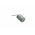 Helyettes�t� elem Winkhaus BlueChip Schlie�system 3,6V 1200mAh 1/2AA k�bel csatlakoz� l�tium