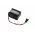 Helyettes�t� akku TEAC R-1 R-12 BP-R1EU BP-R12EU 7,2V 1800mAh NiMH