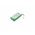 Eredeti Daitem BatLi05 3,6V 4000mAh elem l�tium