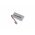 Helyettes�t� elem Daitem BatLi05 8904 D8904 3,6V 4000mAh l�tium