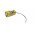 Helyettes�t� elem Winkhaus blueCompact Schlie�system 3V 1000mAh l�tium