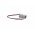 Helyettes�t� elem Varta 612720139 1/2AA 3V 950mAh k�bel �s csatlakoz� l�tium