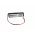 Helyettes�t� elem Bosch Rexroth R911295648 R911296949 AA Mignon ceruza 3,6V 2600mAh l�tium