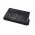 Helyettes�t� akku RRC2024 14,4V 6600mAh Li-Ion