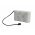 Helyettes�t� elem ABB Robotics LS33600 0505966003 29331 10,8V 17000mAh k�bel �s csatlakoz� l�tium