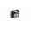 Helyettes�t� elem GE Fanuc A98L-0031-0028 CR17335SE-R 3V 1200mAh l�tium