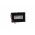 Helyettes�t� elem Siemens S54370-Z11-A1 3,6V 11000mAh k�bellel csatlakoz�val l�tium