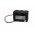Helyettes�t� akku Kathrein MSK15 6MR2400SCY4C 7,2V 3000mAh NiMH