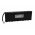 Helyettes�t� akku Roto WDT-S RT2-SF G2/G3/G4 12V 2100mAh NiMH
