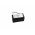 Helyettes�t� elem Telenot BP1 100056110 6V 2000mAh alk�li