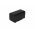 Helyettes�t� akku Sokkia Topcon BDC46A BDC46B BDC58 BDC70 BLI-SRX1 7,4V 4400mAh Li-Ion