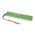 Helyettes�t� akku Chauvin Arnoux CA6470 CA6471 CA6472 525832D00 2960.21 9,6V 3,5Ah NiMH