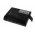 RRC2054 akku 14,4V 3450mAh Li-Ion