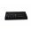 RRC2054-2 akku 14,4V 6900mAh Li-Ion