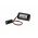 Helyettes�t� elem ABB Robotics LS33600 3HAB2038-1 3,6V 17000mAh k�bellel �s csatlakoz�val l�tium