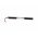 Helyettes�t� akku Varta L1x3 BP AAA800P 3/VH700AAA AAA 3,6V 800mAh vezet�kkel csatlakoz� NiMH