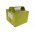 Helyettes�t� akku Baricus Akkurasenm�her QV-90131 24V 8000mAh PB (AGM)